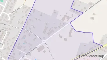 Maison 120 m² quatre pièces à vendre à Marmande