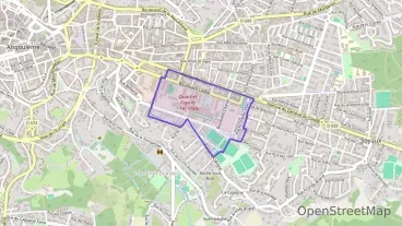 Maison 100 m² trois pièces à vendre à Angoulême
