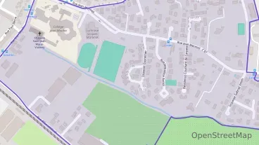 Maison 97 m² quatre pièces à vendre à Marmande