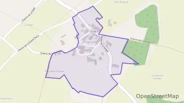 Maison 123 m² trois pièces à vendre à Fontenille