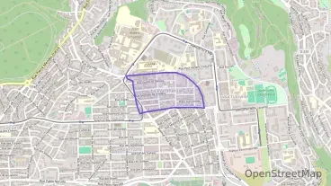 Maison 121 m² cinq pièces à vendre à Le Havre