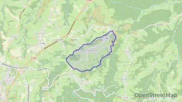 Maison 77 m² trois pièces à vendre à Argelès-Bagnères Maison 77 m² trois pièces à vendre à Argelès-Bagnères