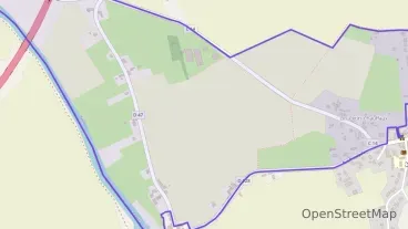 Maison 126 m² cinq pièces à vendre à Teillé Maison 126 m² cinq pièces à vendre à Teillé