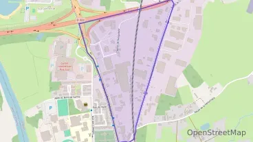 Maison 101 m² quatre pièces à vendre à Arnage