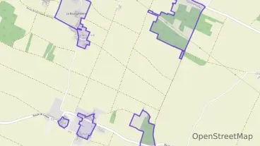 Maison 69 m² trois pièces à vendre à Sammarçolles