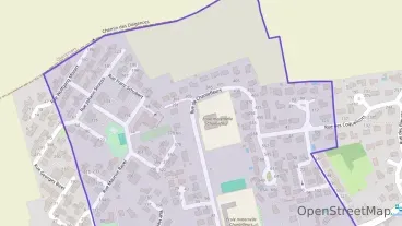 Maison 90 m² quatre pièces à vendre à Ruelle-sur-Touvre