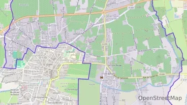 Maison 139 m² trois pièces à vendre à Bourgueil