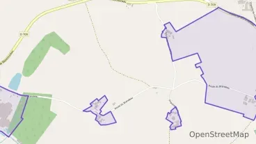 Maison 200 m² cinq pièces à vendre à Montignac-le-Coq