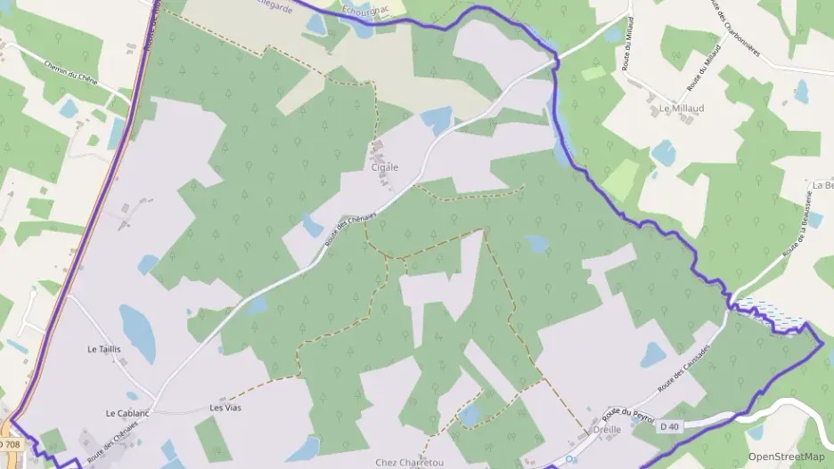 Maison 160 m² cinq pièces à vendre à Saint-Barthélemy-de-Bellegarde