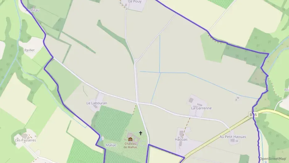 Maison 384 m² sept pièces à vendre à Montréal