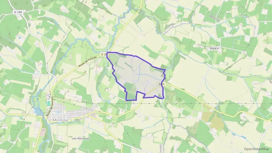 Maison 384 m² sept pièces à vendre à Montréal