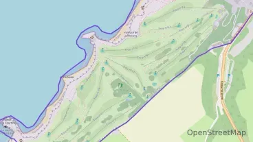 Maison 194 m² quatre pièces à vendre à Étretat
