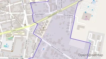 Maison 110 m² cinq pièces à vendre à Pineuilh