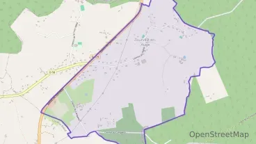 Maison 100 m² quatre pièces à vendre à Tourville-en-Auge