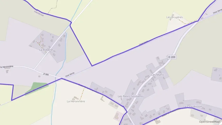 Maison 112 m² quatre pièces à vendre à Hauterive Maison 112 m² quatre pièces à vendre à Hauterive