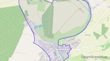 Maison 75 m² trois pièces à vendre à Verteuil-sur-Charente