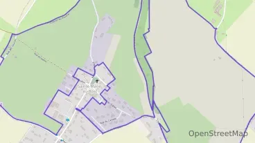 Maison 130 m² quatre pièces à vendre à Sainte-Marie-au-Bosc