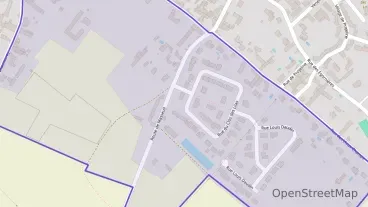 Maison 90 m² quatre pièces à vendre à Cissé