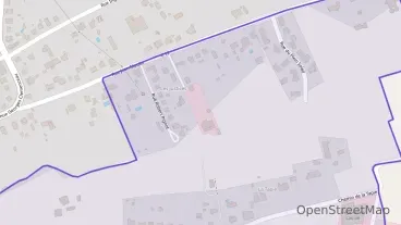 Maison 63 m² trois pièces à vendre à Pineuilh