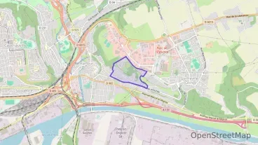 Maison 70 m² trois pièces à vendre à Gonfreville-l`Orcher