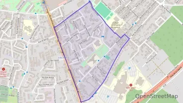 Maison 40 m² trois pièces à vendre à Le Mans