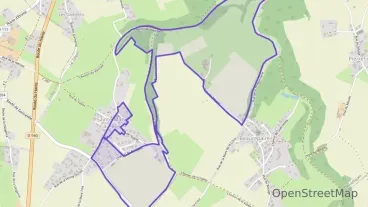 Maison 92 m² cinq pièces à vendre à Sainte-Marie-au-Bosc