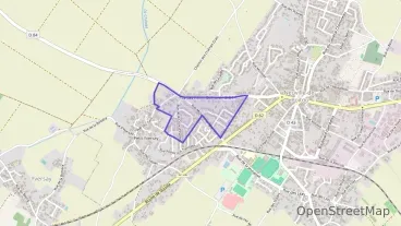 Maison 78 m² trois pièces à vendre à Neuville-de-Poitou