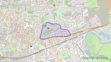 Maison 66 m² cinq pièces à vendre à Le Mans