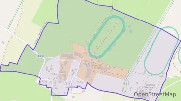 Maison 66 m² trois pièces à vendre à Aunou-sur-Orne