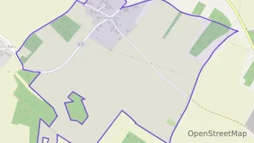 Maison 54 m² deux pieces à vendre à Blanzay