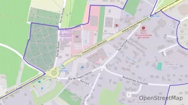Maison 60 m² trois pièces à vendre à Chinon