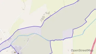 Maison 90 m² six pièces à vendre à Saint-Germain-de-Clairefeuille Maison 90 m² six pièces à vendre à Saint-Germain-de-Clairefeuille