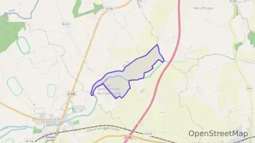 Maison 90 m² six pièces à vendre à Saint-Germain-de-Clairefeuille Maison 90 m² six pièces à vendre à Saint-Germain-de-Clairefeuille