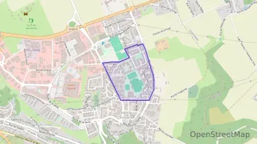 Maison 88 m² quatre pièces à vendre à Gonfreville-l`Orcher
