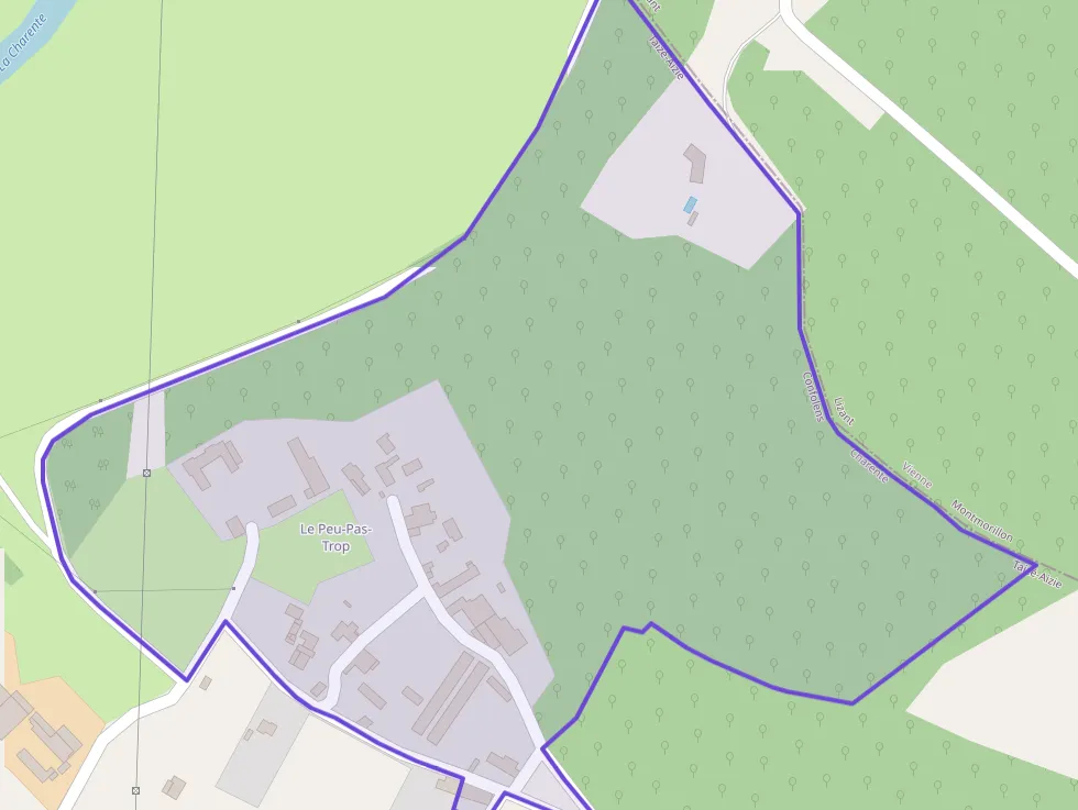 Maison 113 m² 5 pièces à vendre à Taizé-Aizie