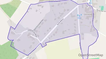 Maison 80 m² trois pièces à vendre à Garat