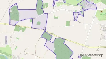 Maison 180 m² quatre pièces à vendre à Bioussac Maison 180 m² quatre pièces à vendre à Bioussac