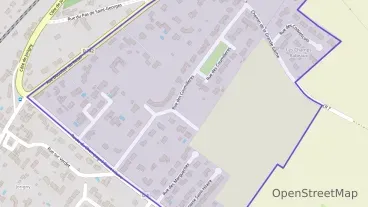 Maison 91 m² quatre pièces à vendre à Vivonne