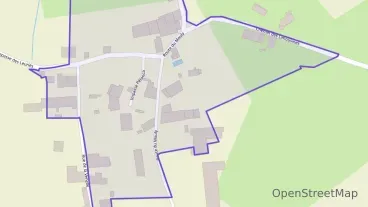 Maison 68 m² deux pieces à vendre à Vanxains