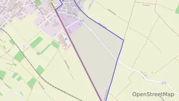 Maison 99 m² quatre pièces à vendre à Neuville-de-Poitou