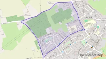 Maison 103 m² cinq pièces à vendre à Yvré-l`Évêque