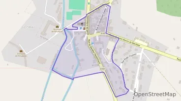 Maison 72 m² trois pièces à vendre à Livarot-Pays-d`Auge
