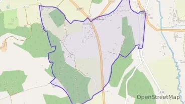 Maison 68 m² trois pièces à vendre à Ticheville