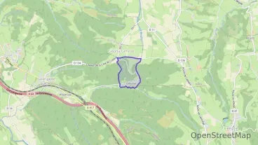 Maison 138 m² cinq pièces à vendre à Castéra-Lanusse