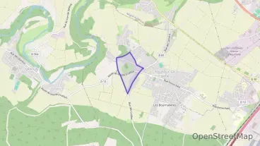 Maison 104 m² quatre pièces à vendre à Vouneuil-sous-Biard