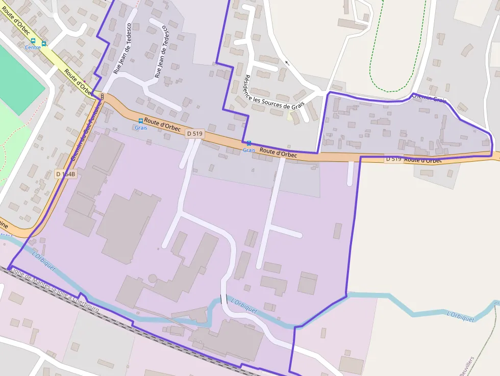 Maison 105 m² 5 pièces à vendre à Beuvillers