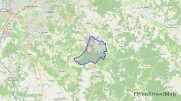 Maison 93 m² quatre pièces à vendre à Dirac