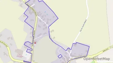 Maison 66 m² trois pièces à vendre à Villebois-Lavalette