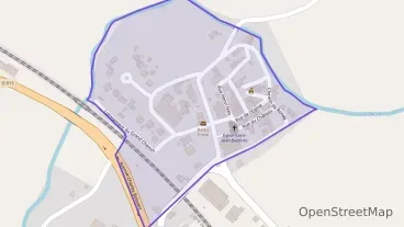 Maison 130 m² trois pièces à vendre à Fauillet