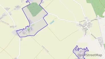 Maison 120 m² cinq pièces à vendre à Savigny-sous-Faye